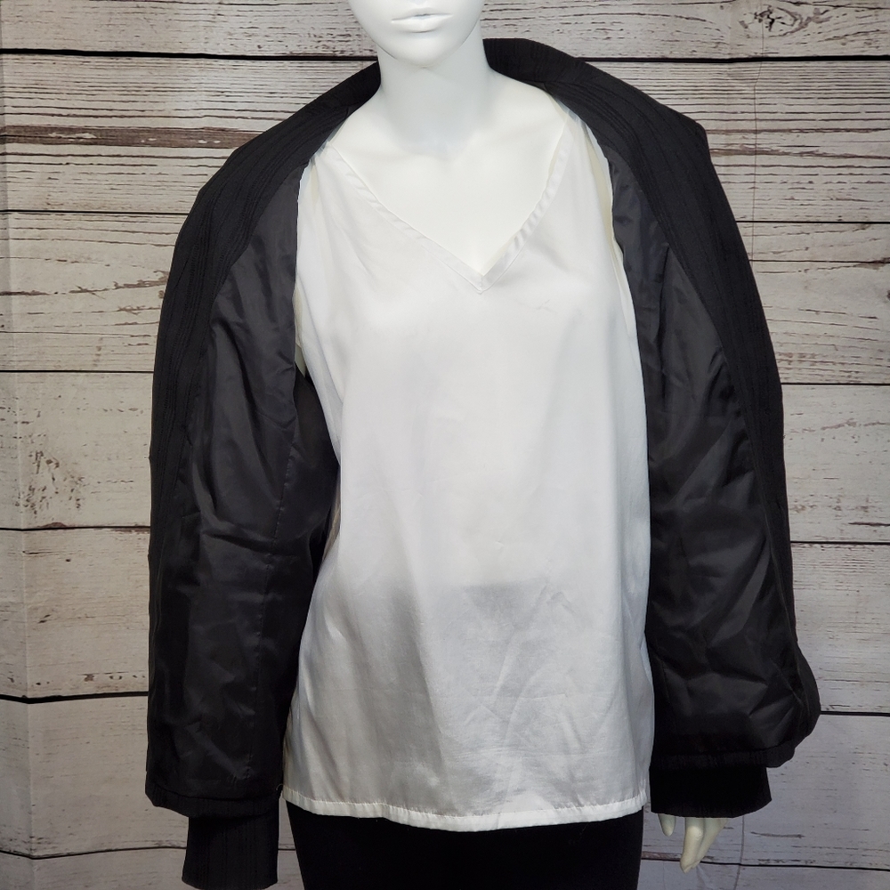 Le Suit Blazer - image 4